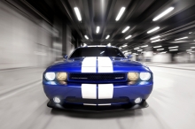 Dodge Challenger,  , , , ,  